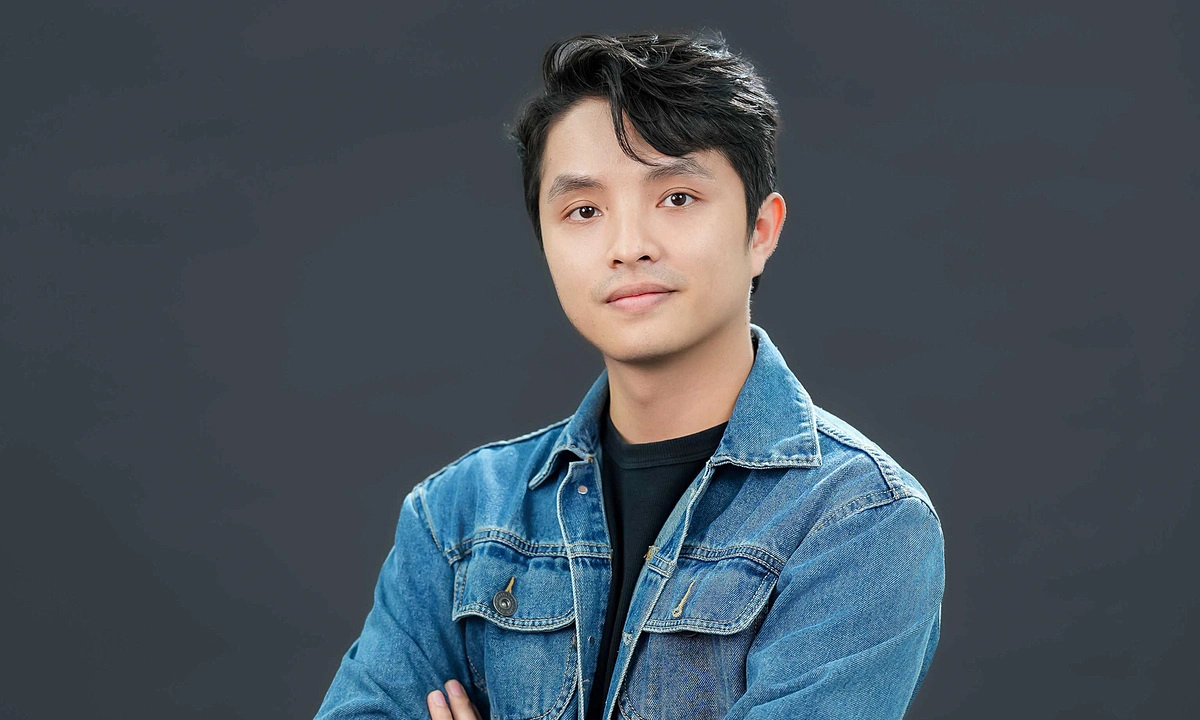 Từ dữ liệu thô đến báo cáo trực quan: AI Agent đang thay đổi cách doanh nghiệp hiểu dữ liệu