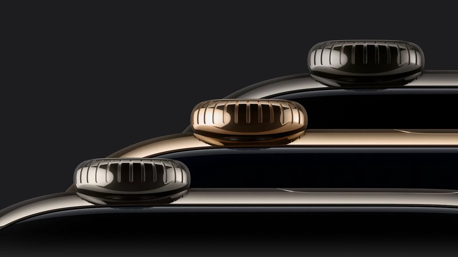 watchOS 27 phá vỡ multitasking trên Apple Watch: cách thích ứng