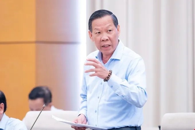 Hoàn thiện luật biển Việt Nam: Khung quản trị mới cho kinh tế biển