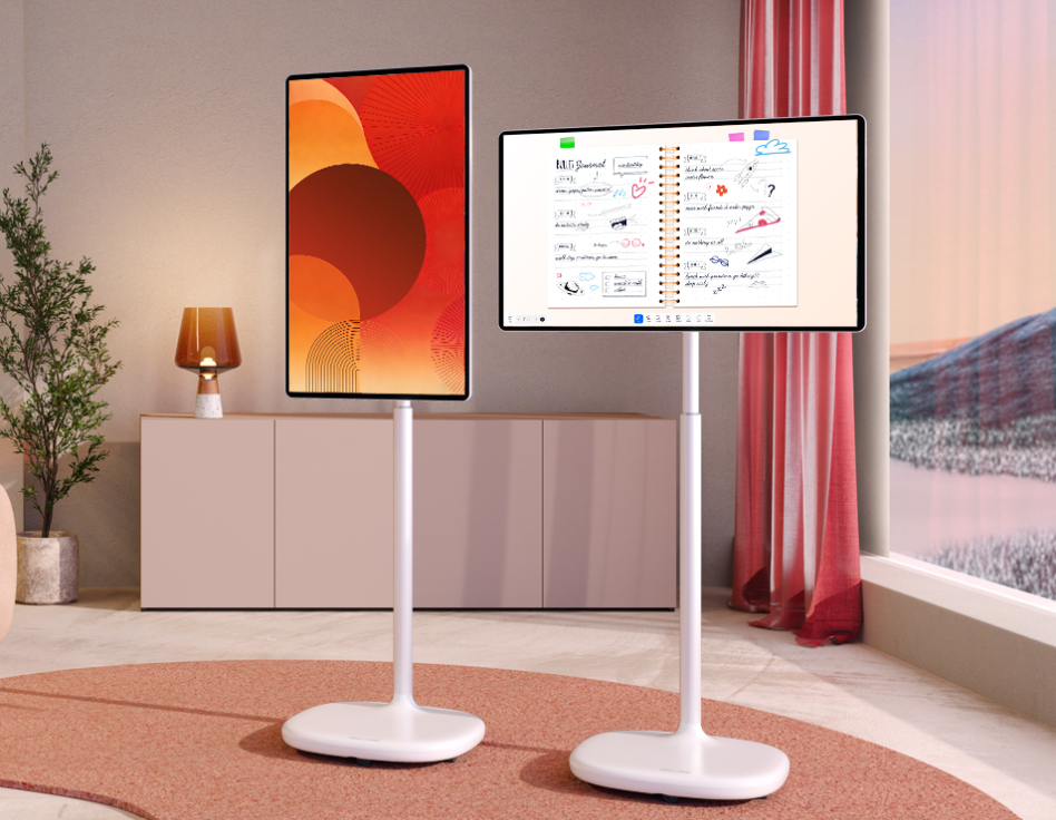 Googlebook Chipset Wars: Snapdragon, Intel dan MediaTek