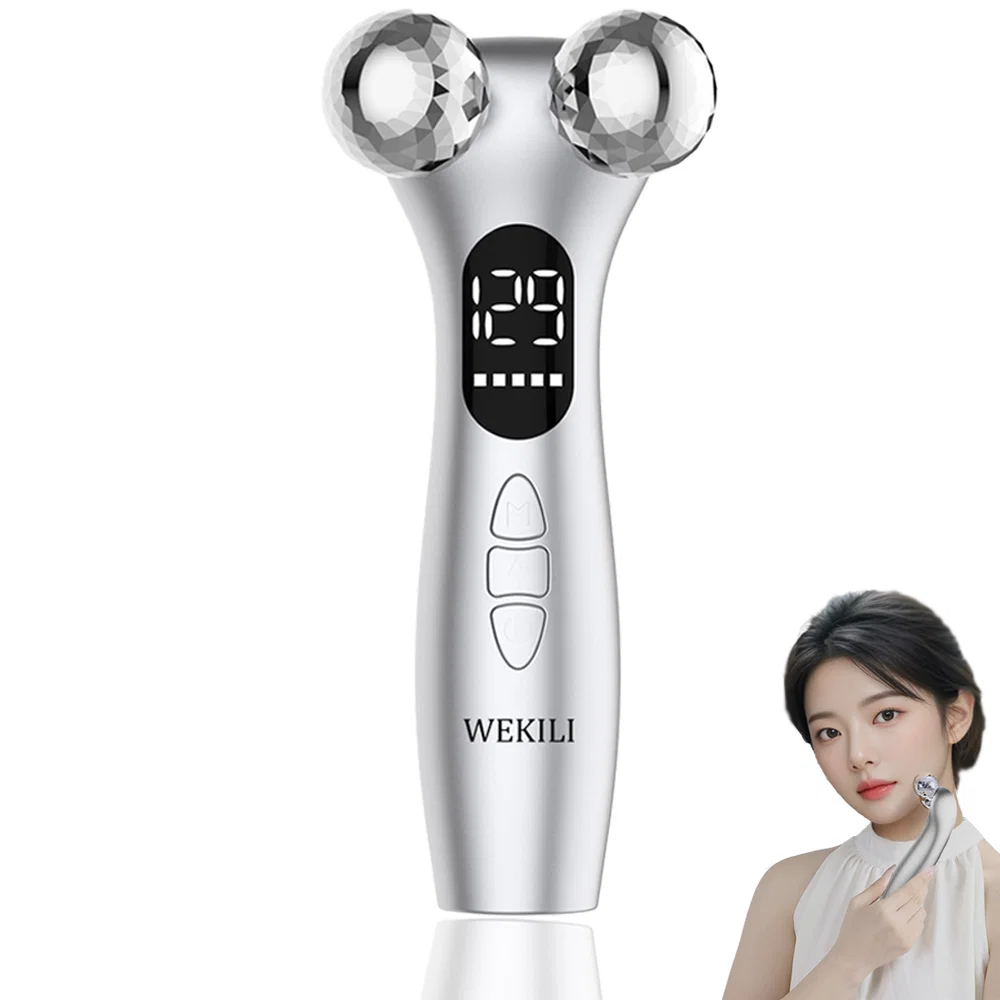 Hướng dẫn chọn thiết bị làm đẹp giá rẻ mà hiệu quả