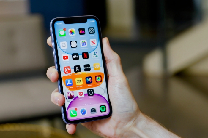 iPhone 13, 12, 11 dưới 7 triệu: Lựa chọn đáng mua hơn Android tầm trung?