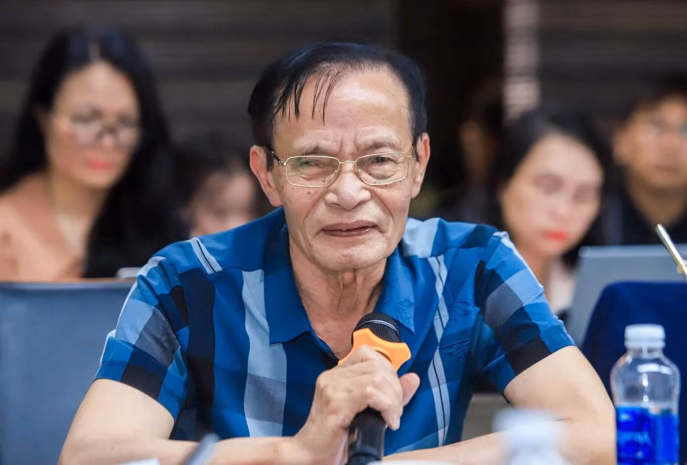 ‘Cởi trói’ tín dụng du lịch: cú hích cho hạ tầng bứt phá