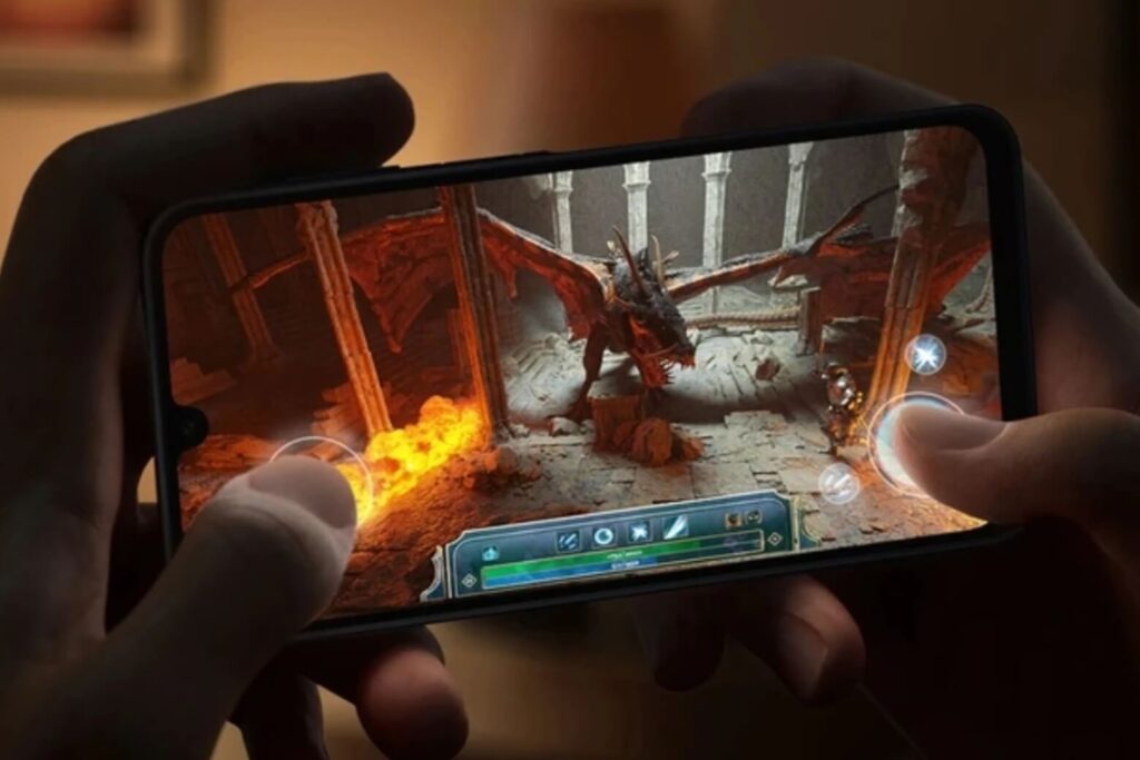 Samsung Galaxy A18 so với A16 và A08: Chọn máy nào cho người dùng tiết kiệm?