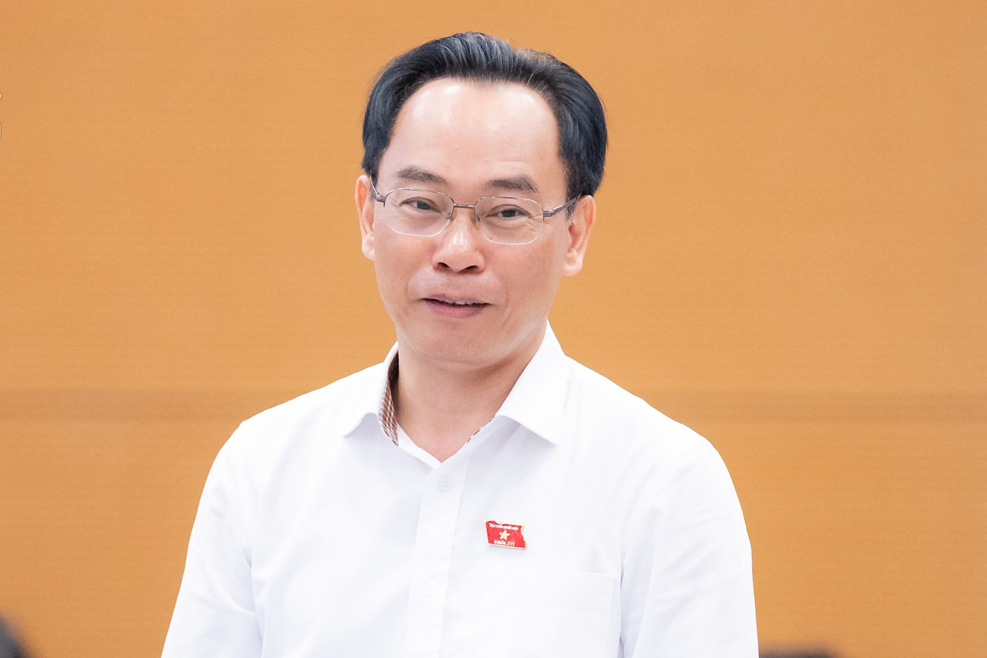 Kỳ thi vào lớp 10 căng thẳng hơn thi đại học: Nguyên nhân thực sự và lối ra