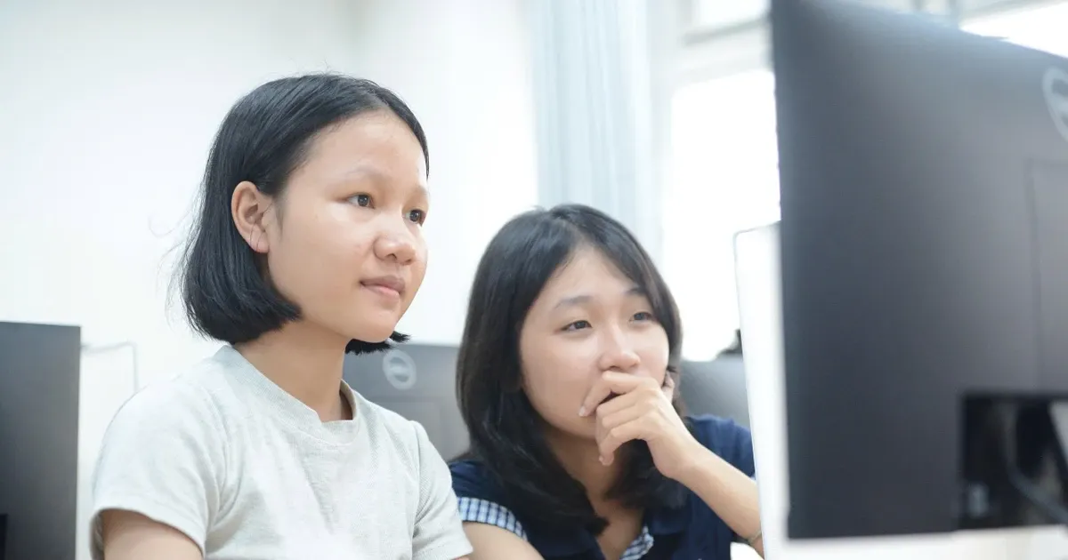 Giáo viên cần những năng lực nào để dạy học hiệu quả trong thời đại AI