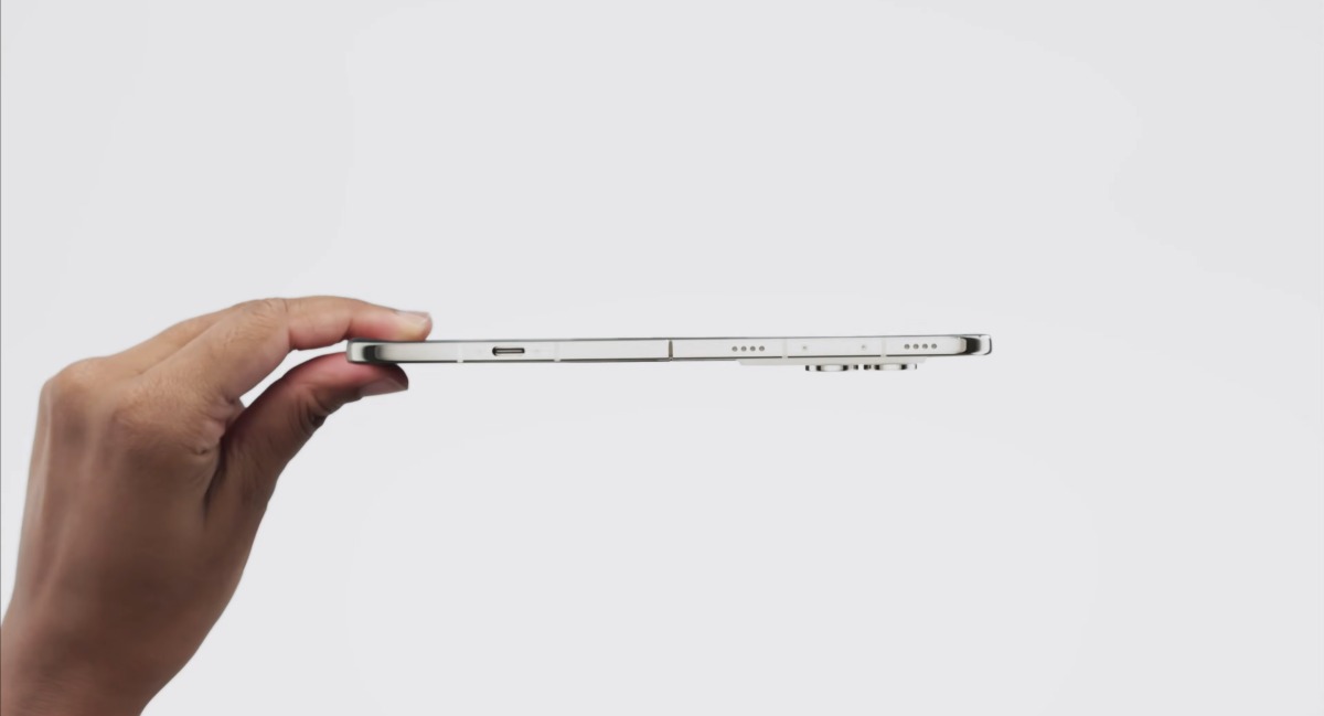 iPhone Duo hay iPhone 18 Pro: nên chọn máy gập hay camera Pro?