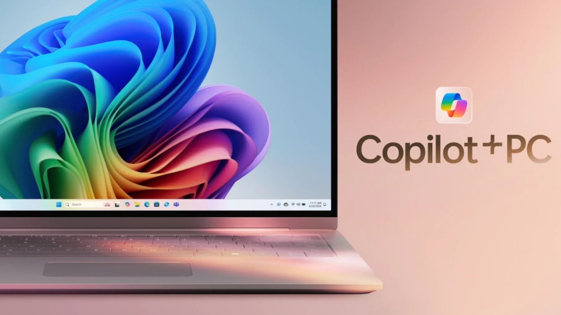 Chạy AI trực tiếp trên laptop: hết lệ thuộc cloud, thêm tốc độ và riêng tư