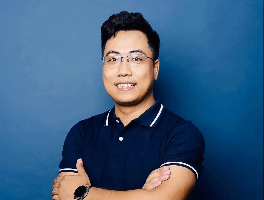 Bỏ cộng điểm IELTS: Công bằng hơn, nhưng 2K9 phải làm gì ngay bây giờ?