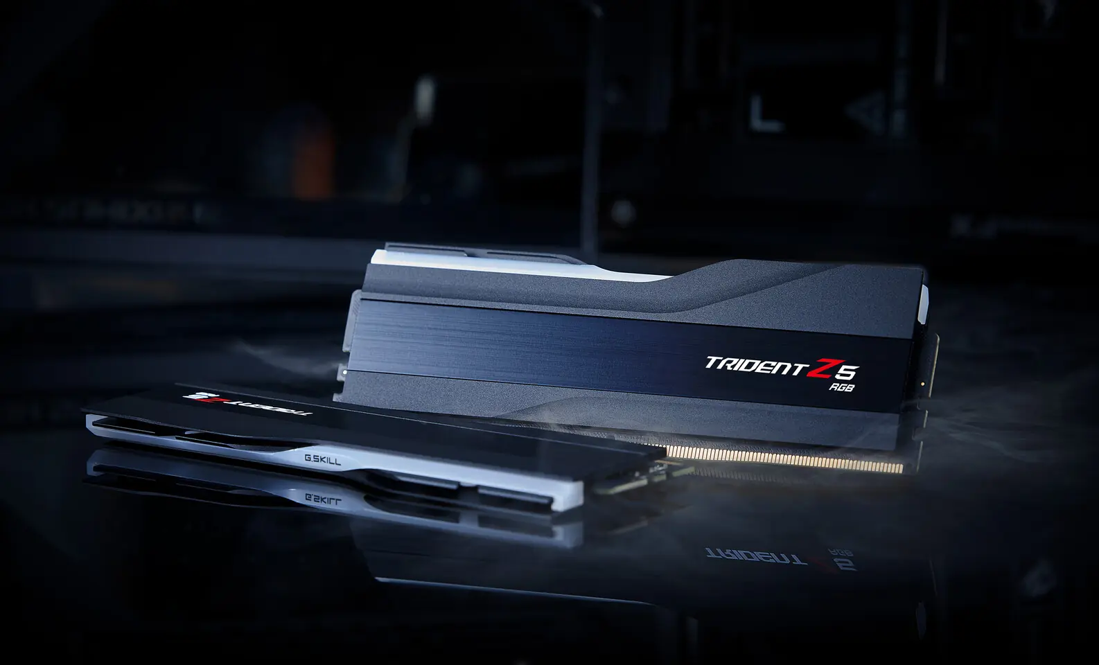 Giá PC Sắp Đạt Đỉnh Trước Khi Lao Dốc Vì Sản Xuất Trung Quốc
