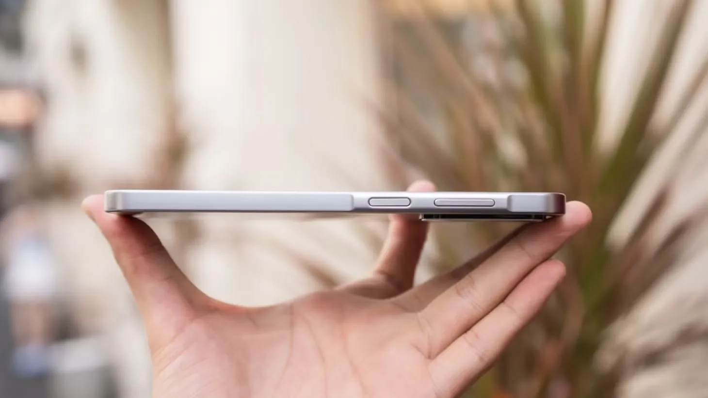 Samsung Galaxy A18 tăng giá nhưng nâng cấp ít: Có đáng mua?