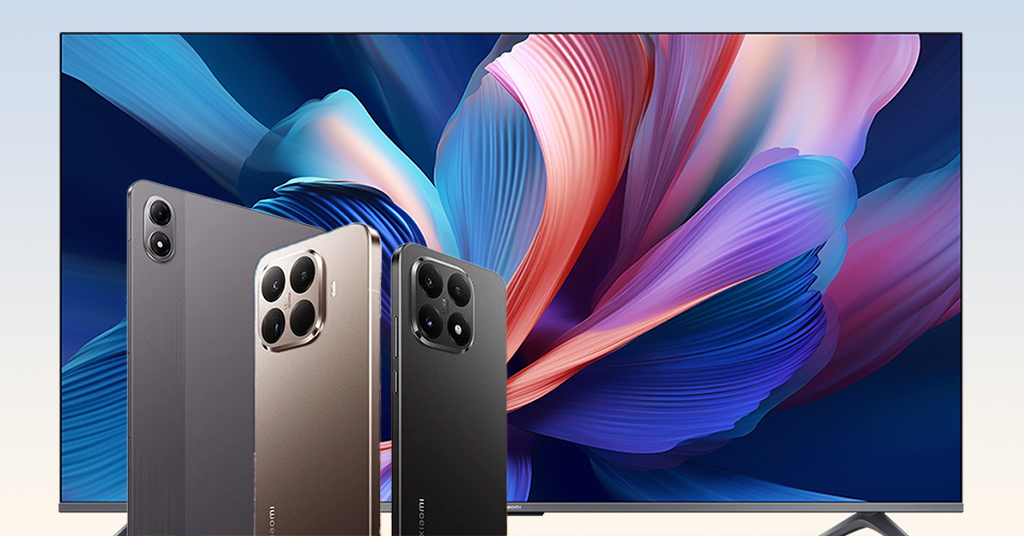 HyperOS 4, MagicOS 11 và Nothing OS 5.0: thiết bị được nâng cấp và lộ trình triển khai