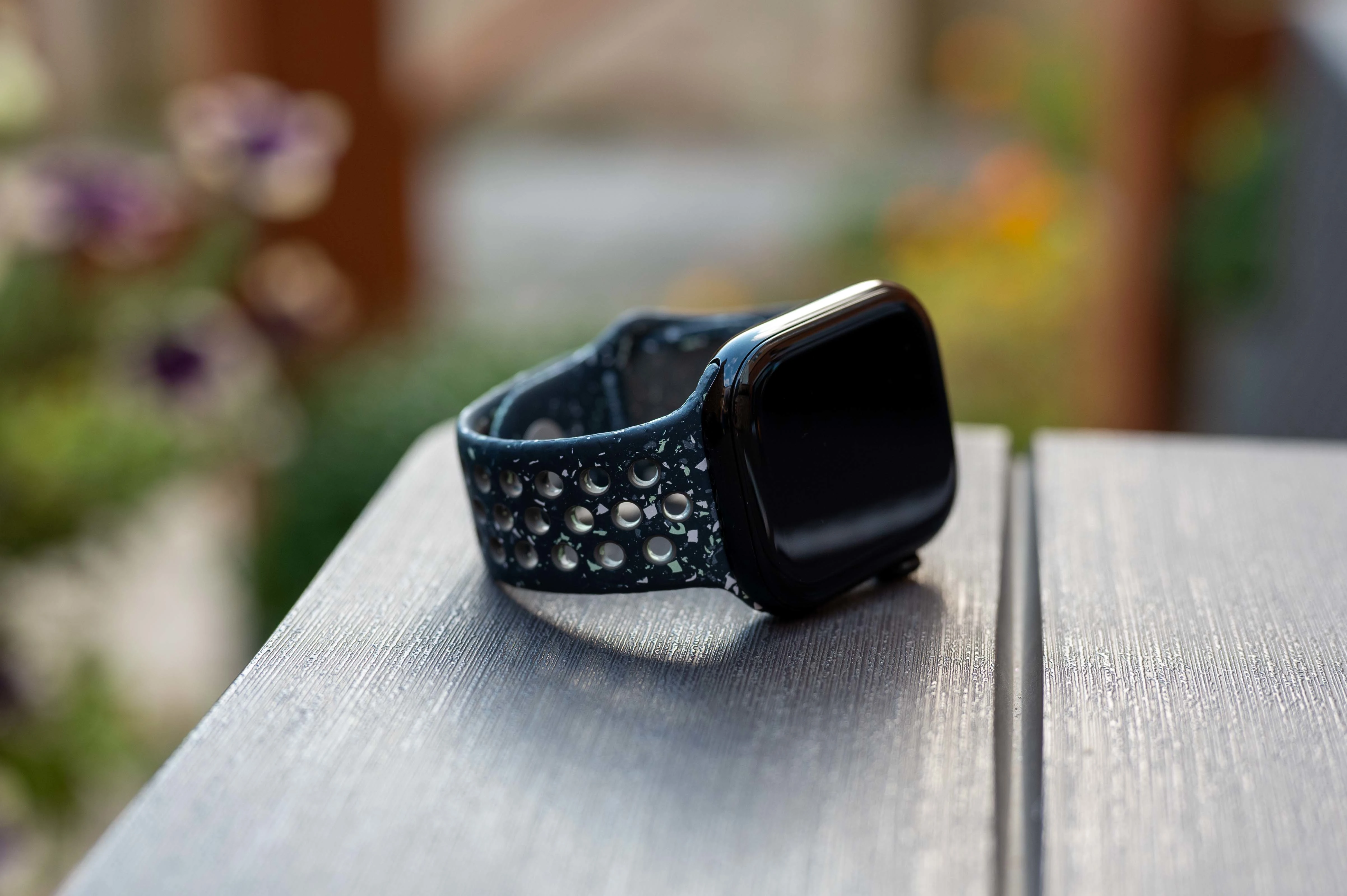 Apple Watch VO2 Max và Readiness Score: nên tin tới mức nào?