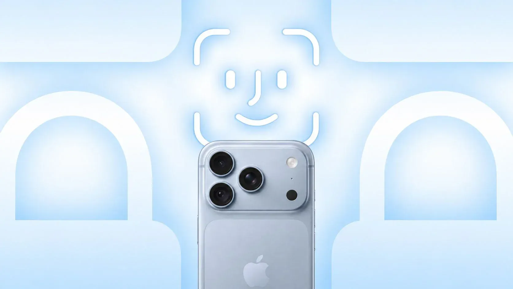 Lỗi Face ID làm iPhone 18 Pro tự khởi động: Apple hứa sửa trong tuần tới