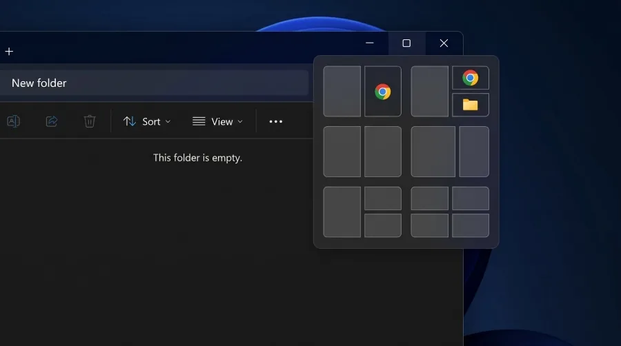 5 cài đặt giúp Windows 11 chạy nhanh hơn mà không cần nâng cấp