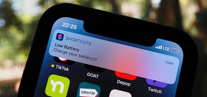 iOS 27 hao pin nhanh và nóng máy: nguyên nhân thực sự và cách khắc phục