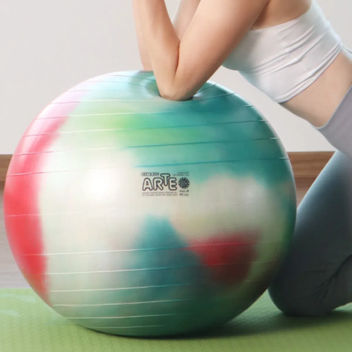 Hướng dẫn chọn thiết bị tập luyện tại nhà tiết kiệm cho người mới bắt đầu