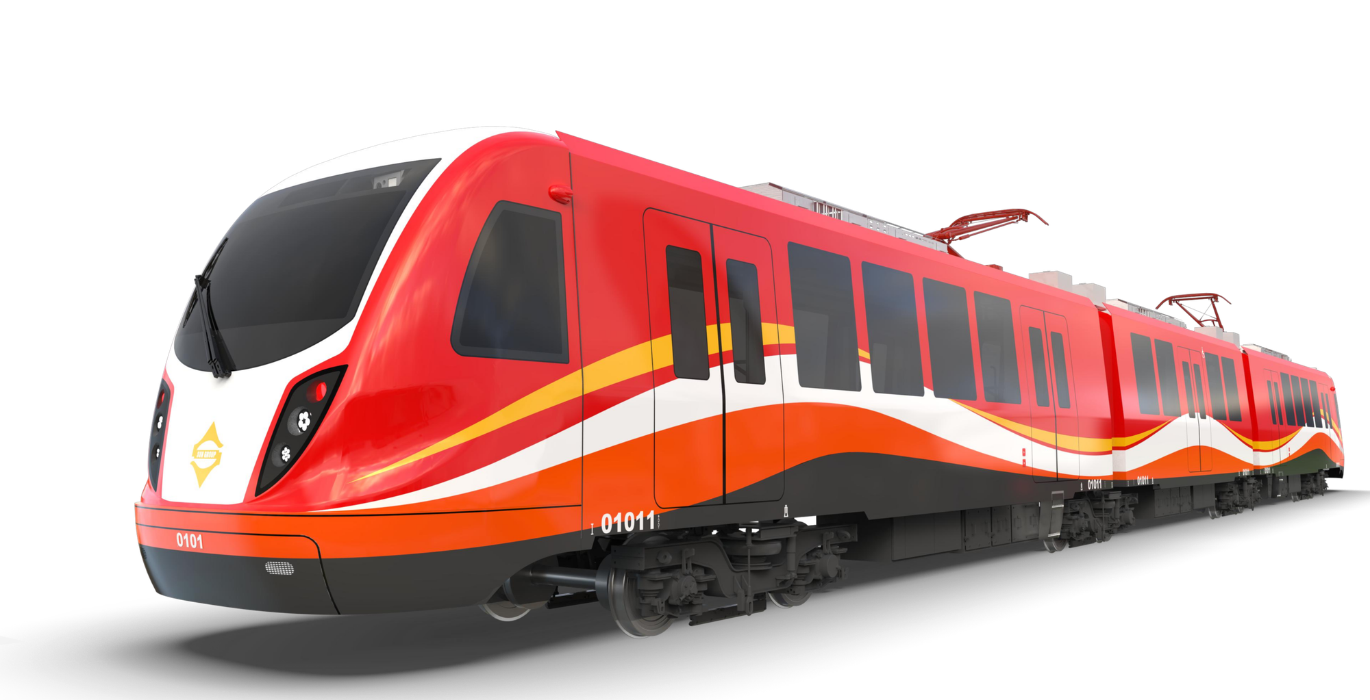 Tuyến LRT Phú Quốc 9.000 tỷ đồng: chạy đua với thời gian và thời tiết