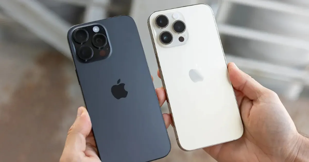 iOS 27 hao pin nhanh và nóng máy: nguyên nhân thực sự và cách khắc phục