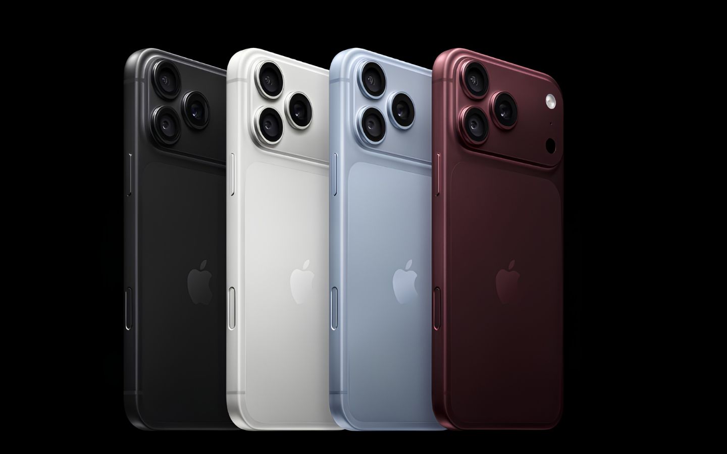 Apple A20 Pro vs Kirin 9050 Pro: khoảng cách 30% nói lên điều gì?