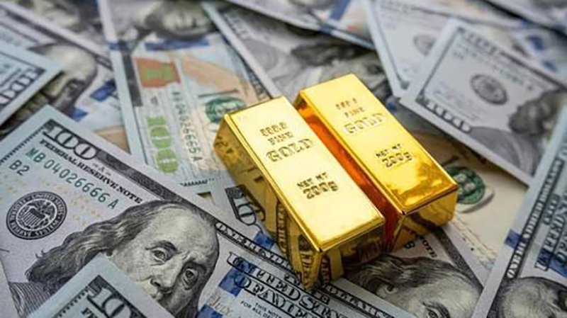 Fed tăng lãi suất nhưng giá vàng không còn “nghe lệnh”