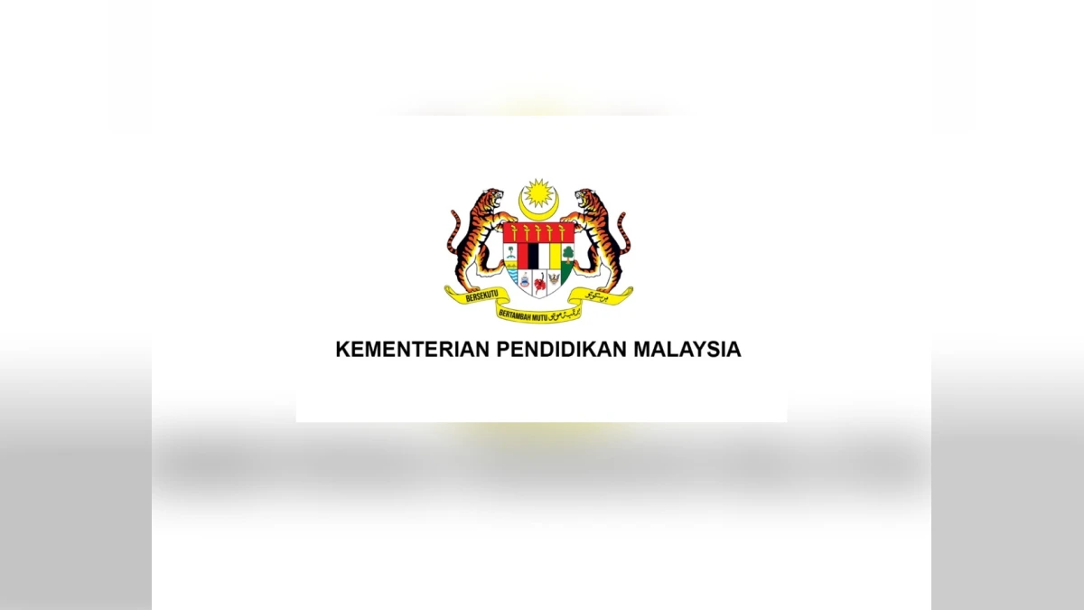 Ekuiti Bumiputera 30% Dihapuskan: Halatuju Baharu Pendidikan Swasta