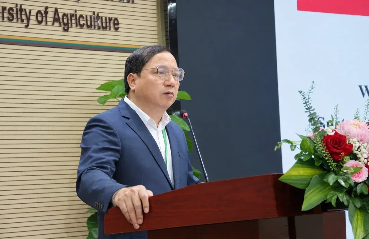 Nhà máy điện rác Đà Phước: Bước ngoặt cho xử lý chất thải và năng lượng tái tạo