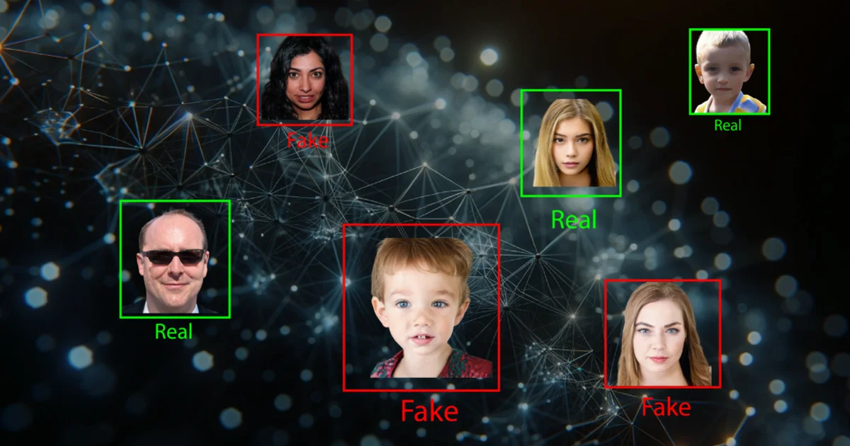 Từ giả giọng CEO đến deepfake video: Cách tự bảo vệ trước lừa đảo AI