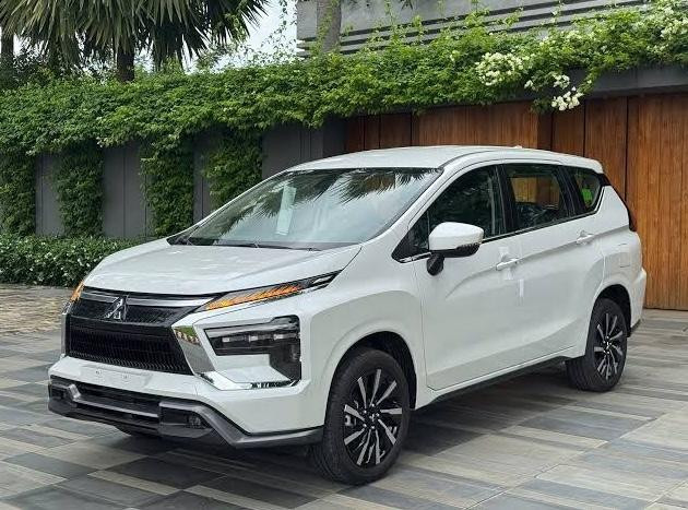 VinFast Limo Green vs Mitsubishi Xpander: Sau 1 năm, xe nào bền và “kinh tế” hơn?