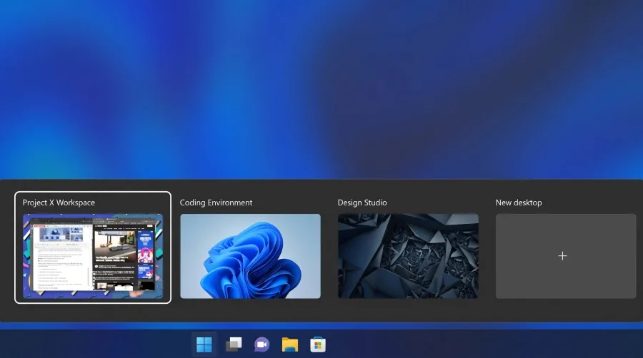 5 cài đặt giúp Windows 11 chạy nhanh hơn mà không cần nâng cấp