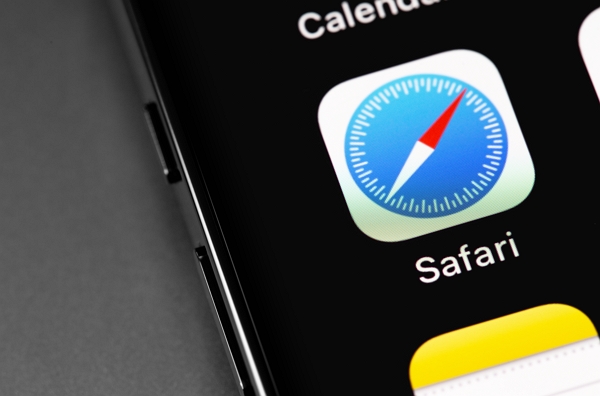 Lỗ hổng Darksword trên iPhone: mối đe dọa trực tiếp với ví tiền điện tử