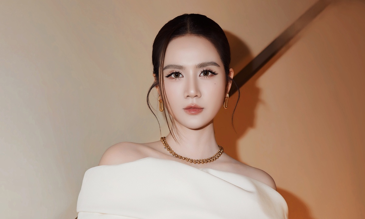 Show ẩm thực Sao Chọn: Khi sao Việt rủ nhau đi ăn và kể chuyện quê hương
