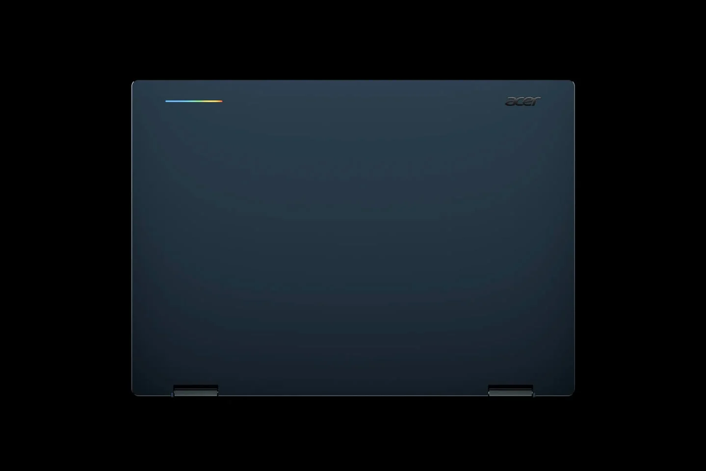 Googlebook mở bán: laptop AI cho người dùng Android