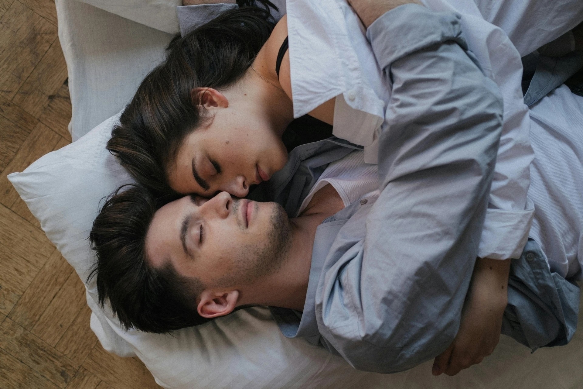 3 thói quen hàng ngày âm thầm đẩy bạn tới ung thư thực quản