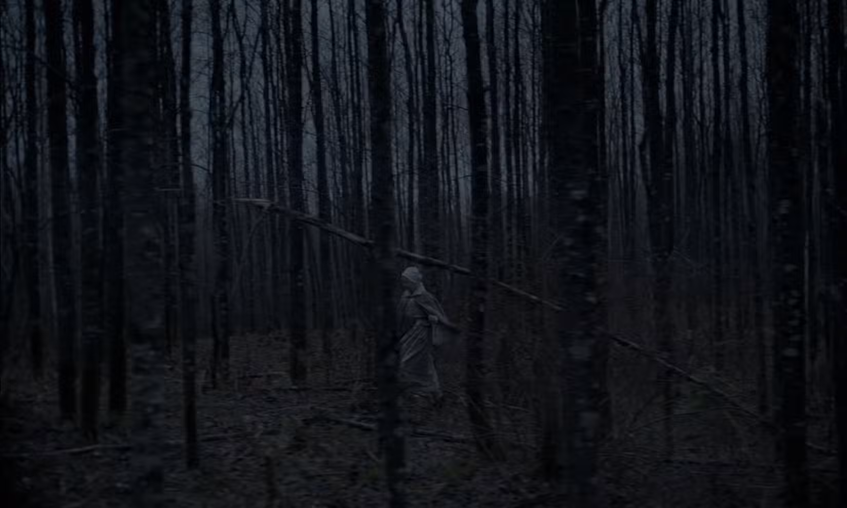 Những phim thriller sắp biến mất khỏi Netflix: xem ngay kẻo hối tiếc