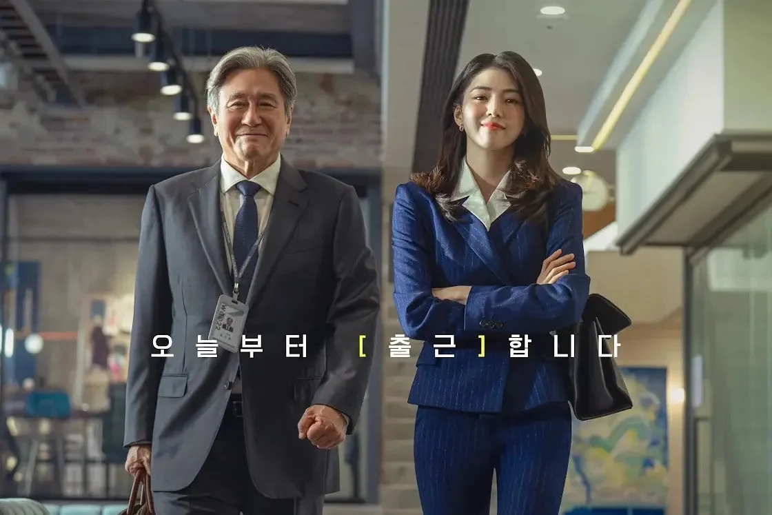 Bagaimana K-Drama Mengubah Klasik Barat: 10 Adaptasi Wajib Tonton