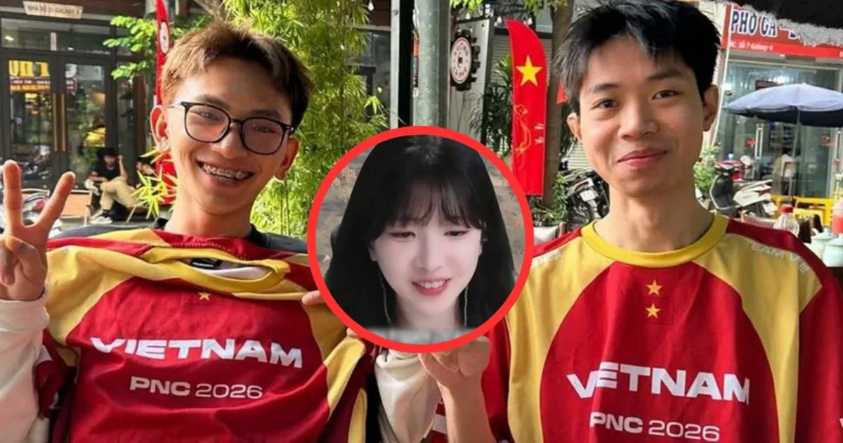PUBG Asia Stars bị hủy: khi kỷ luật biến giải đấu thành thảm họa