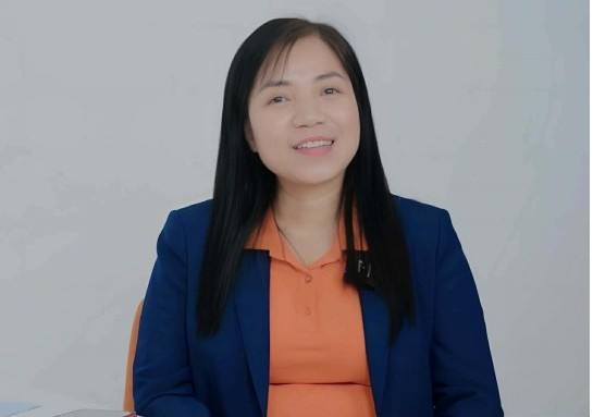 Khi AI gặp dữ liệu thực tế: khoảng cách giữa phòng lab và đời sống
