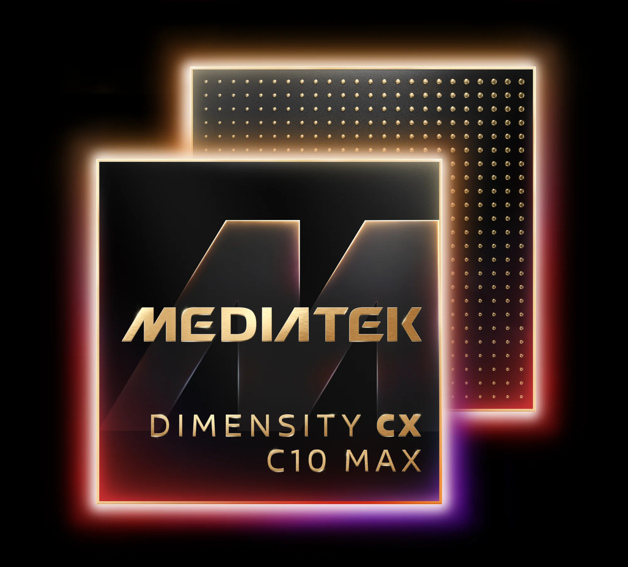 MediaTek Dimensity CX C10 Max: Cơ hội lật kèo trên Googlebook?