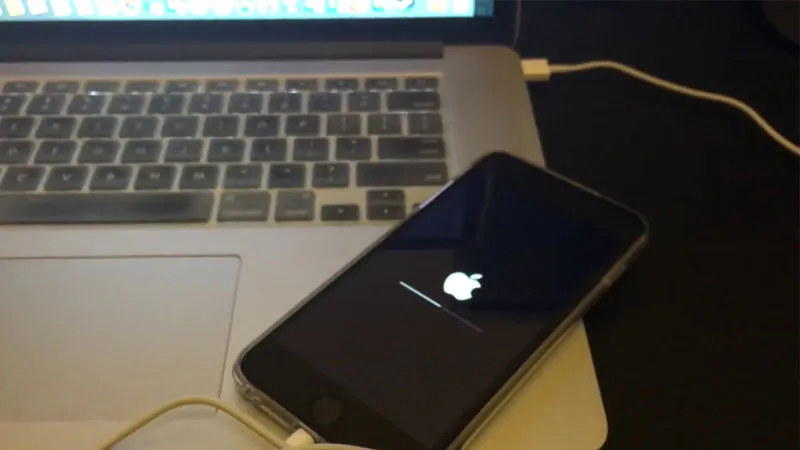 iPhone bypass là gì và cách tránh mua nhầm máy khóa iCloud