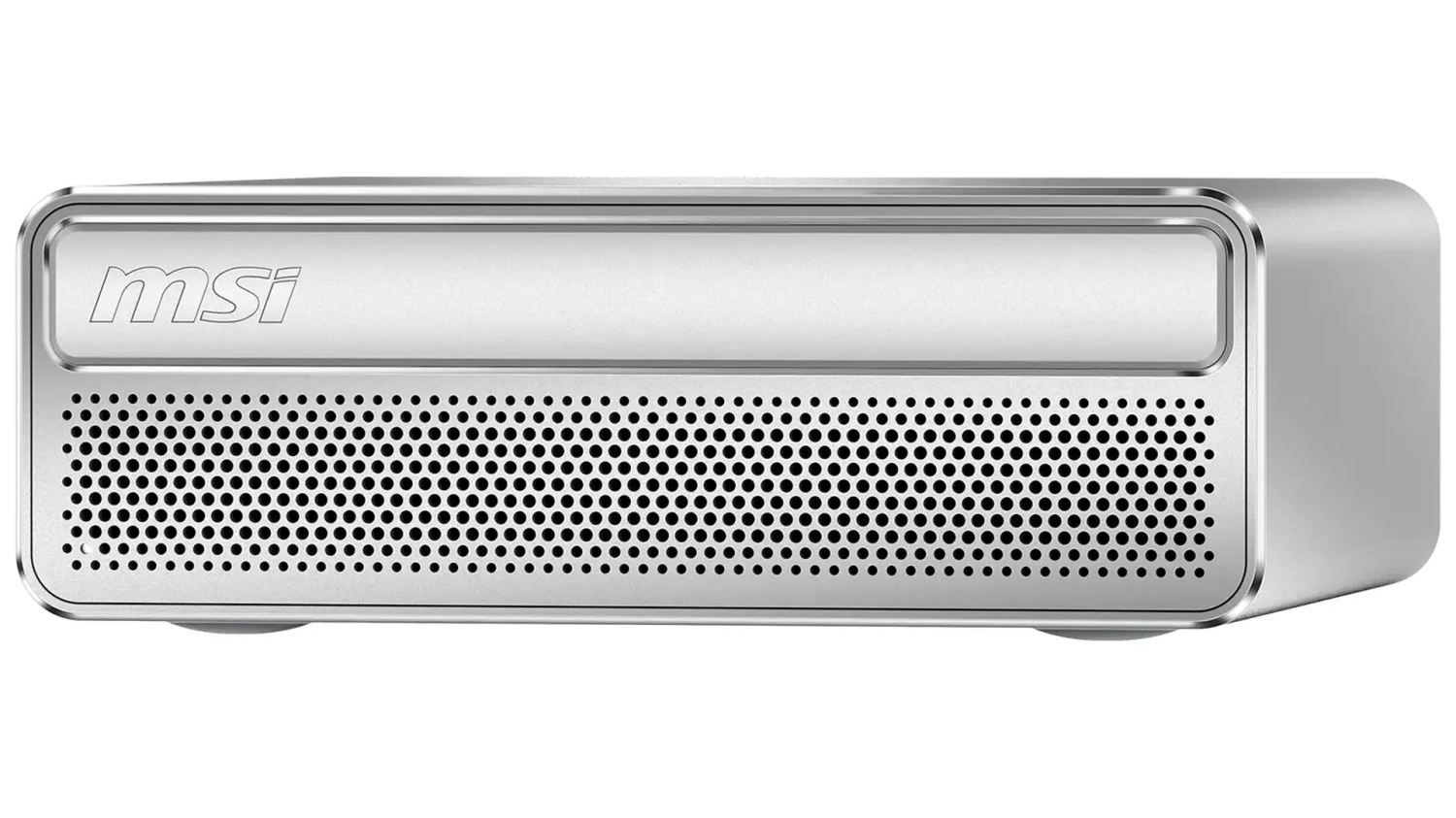 RTX Spark Ubah Laptop: MSI EdgeMesa N Jadi Pemanas Enjin AI Lokal