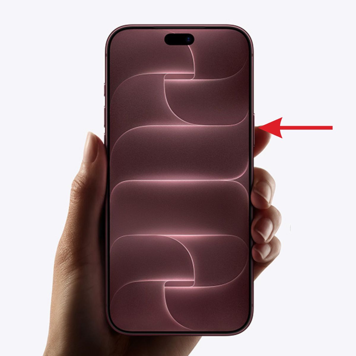 Hướng dẫn toàn diện: Thiết lập và sử dụng iPhone 18 Pro Max