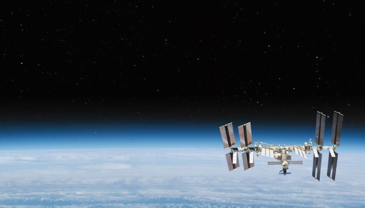 NASA mở rộng hợp đồng với SpaceX: Ai sẽ chở người lên quỹ đạo sau ISS?