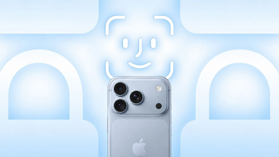 Lỗi Face ID làm iPhone 18 Pro tự khởi động: Apple hứa sửa trong tuần tới