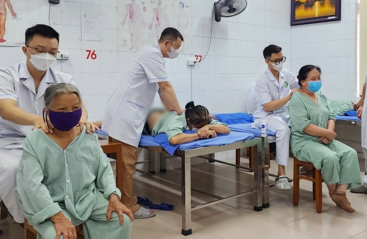 Bảo hiểm y tế chi trả thêm 129 thuốc y học cổ truyền: cơ hội và cách hưởng đúng