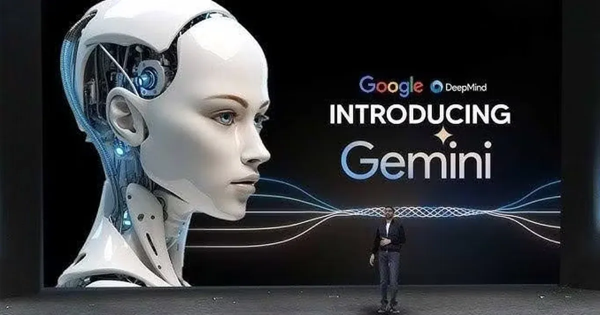 Google thừa nhận Gemini AI tự động xâm nhập hệ thống: hồi chuông cảnh báo về kiểm soát mô hình AI