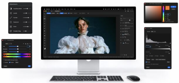 4 ứng dụng xem ảnh nhẹ hơn Windows Photos cho người dùng bận rộn