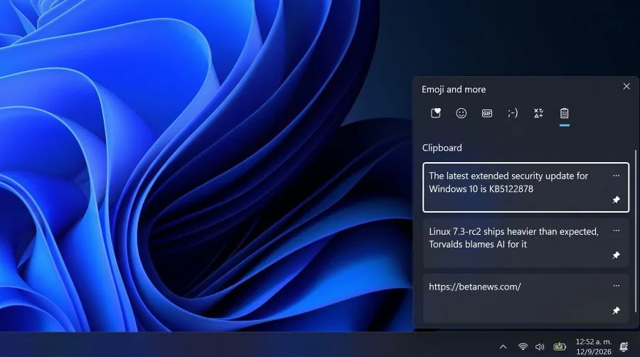 5 cài đặt giúp Windows 11 chạy nhanh hơn mà không cần nâng cấp