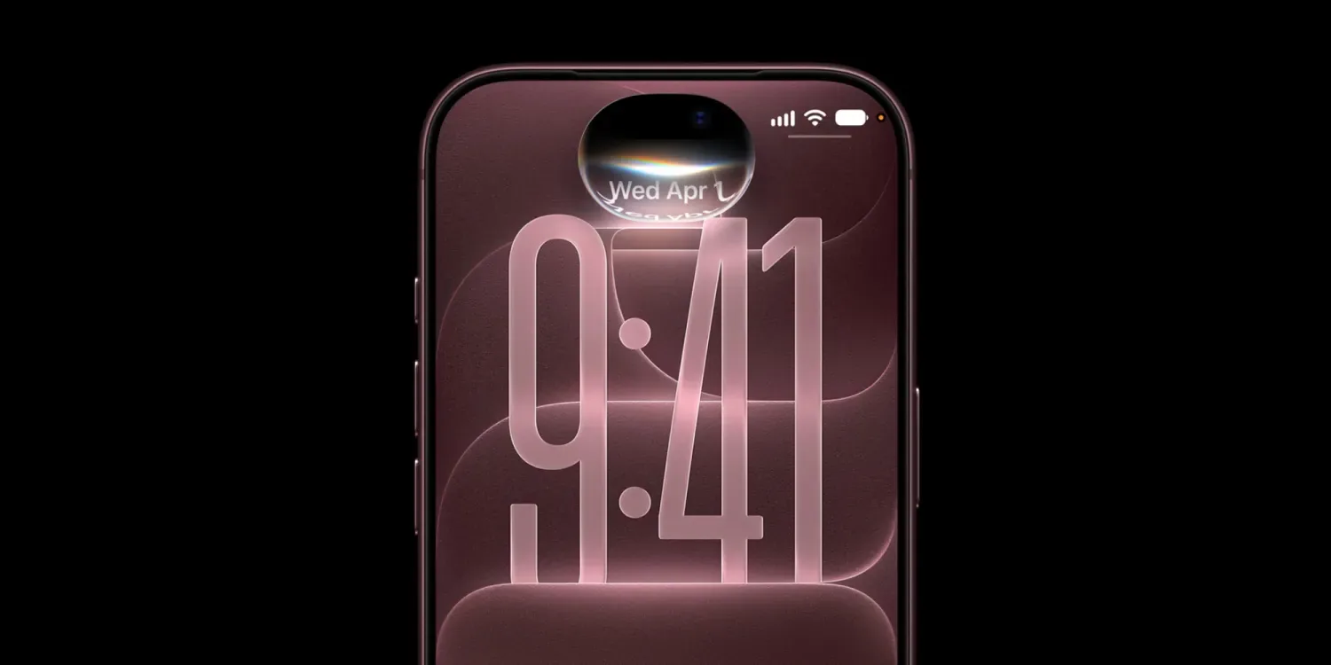 Siri AI trên iOS 27 gây khó chịu: 6 lỗi phổ biến và cách khắc phục