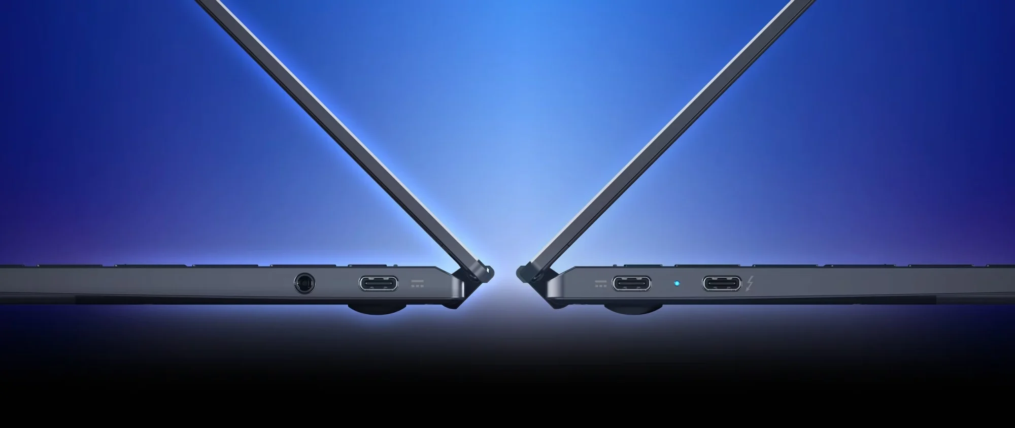 Acer Googlebook 14: Laptop Gemini AI Dengan Skrin 3K OLED Untuk Kerja Harian